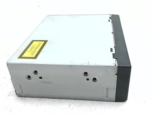 Electronic module LEXUS RX (_U3_) 400h AWD (MHU38_) | BP38406254M83 - Image 2