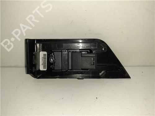 Right rear window switch LAND ROVER RANGE ROVER EVOQUE (L538) 2.0 4x4 | BP38357666I28 - Image 4