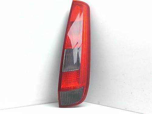 Fanale posteriore destro Fanale posteriore destro 38390100 38390100