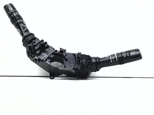 headlight-switch-hyundai-i30-estate-gd-2012-38356033 main image
