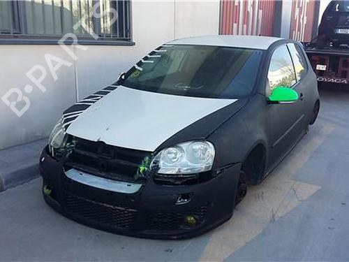 Electronic module VW GOLF V (1K1) 1.9 TDI | BP38357714M83 - Image 8