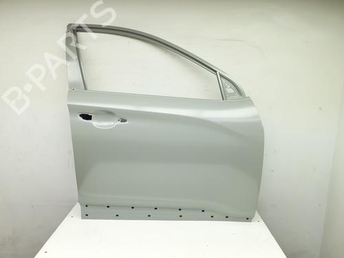 Porta frente direita Porta frente direita 38444034 38444034