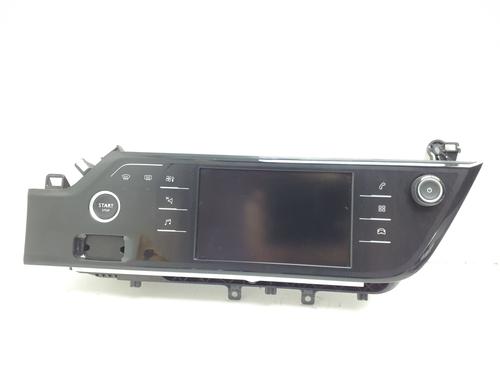 Display Display 38401955 38401955