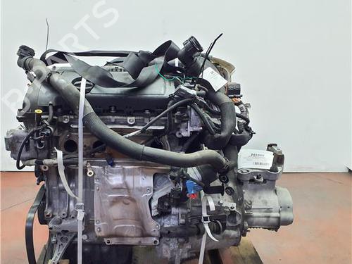 engine-citroen-c4-picasso-ii-2013-39962018 main image