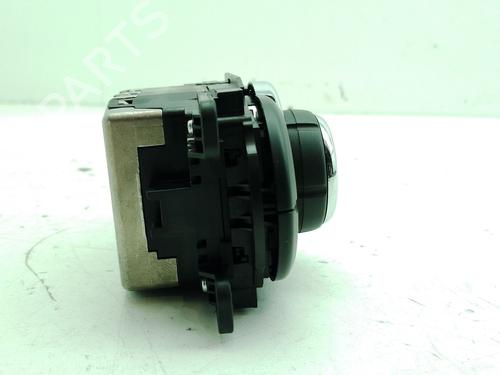 Switch MINI MINI COUNTRYMAN (F60) Cooper SE ALL4 | BP38400134I30 - Image 4