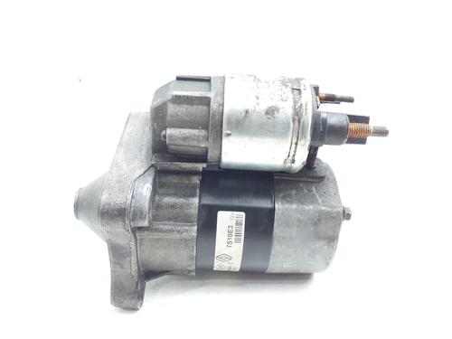 Starter RENAULT MEGANE II Saloon (LM0/1_) 1.6 16V (LM1R, LM0C) | BP38407269M8 - Image 4