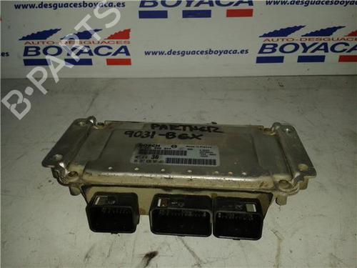 Used Control unit Control unit 38405978 38405978