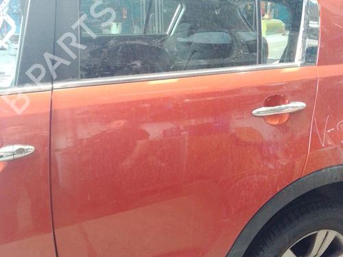 left-rear-door-kia-sportage-iii-sl-2009-2010-2011-2012-2013-2014-2015-2016-2017-38333111 main image
