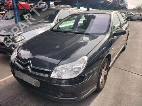 Injector CITROËN C5 II (RC_) 1.6 HDi (RC8HZB) | BP39435073M100  - Image 6
