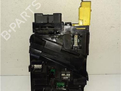 Used Steering ECU Steering ECU 38359385 38359385