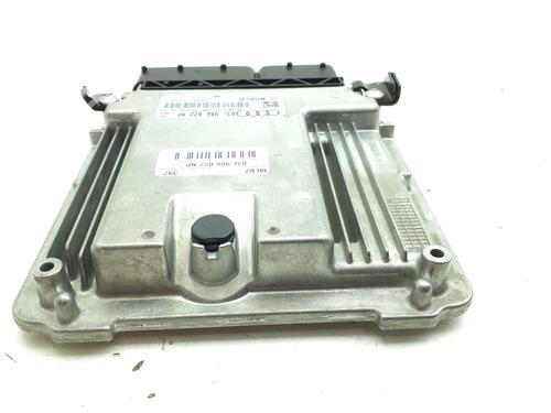 Control unit AUDI A5 Sportback (8TA) 2.0 TDI | BP38401479M11 - Image 4