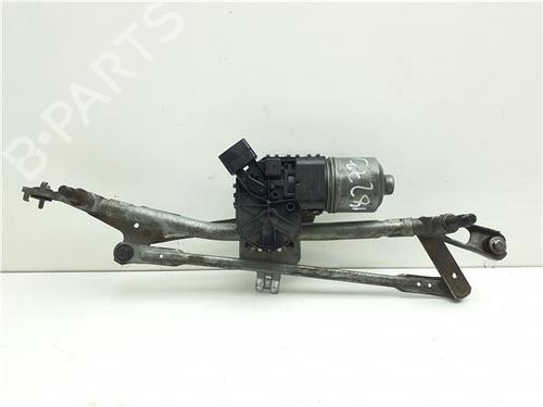 Viskermotor vindrude Viskermotor vindrude 38372950 38372950