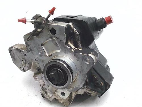 Used Injection pump Injection pump 38394378 38394378
