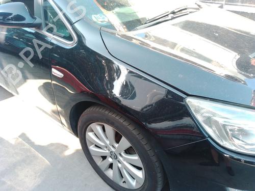 right-front-fenders-opel-astra-j-p10-2009-2010-2011-2012-2013-2014-2015-2016-38334934 main image