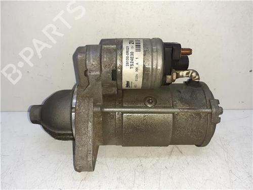 Used Starter Starter 38360232 38360232