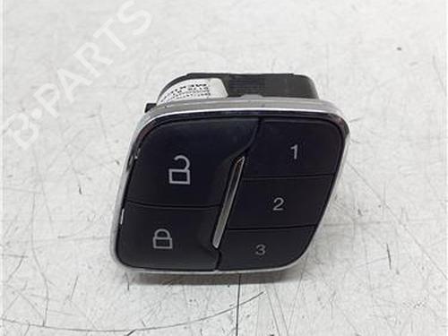 Used Switch Switch 38365329 38365329