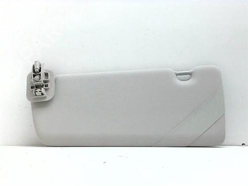 Used Left sun visor Left sun visor 38386727 38386727