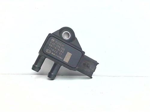 Used Electronic module Electronic module 38390735 38390735