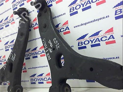 Used Right front suspension arm Right front suspension arm 38407335 38407335