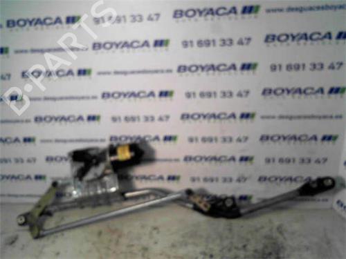 Used Front wiper motor Front wiper motor 38351496 38351496