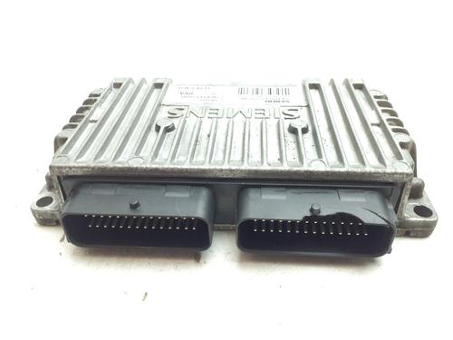 Used Gearbox control unit Gearbox control unit 38335396 38335396