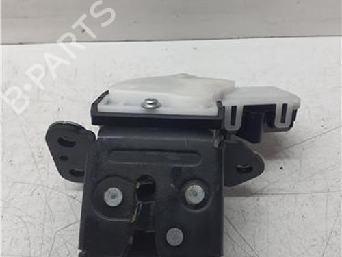 Used Tailgate lock Tailgate lock 38367477 38367477