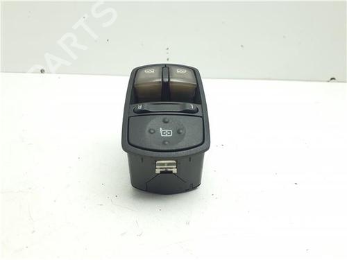Switch OPEL CORSA D Hatchback Van (S07) 1.3 CDTI (L08) | BP38381377I30 - Image 2