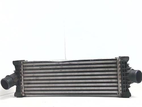 intercooler-ford-transit-v363-van-fcd-fdd-2013-38381436 main image