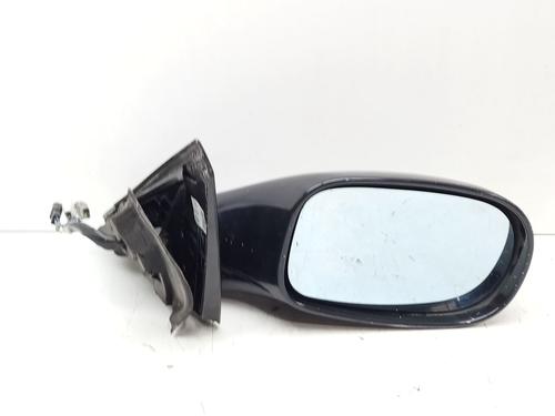 Used Right mirror Right mirror 38405943 38405943