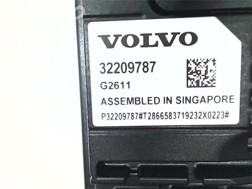 Camera VOLVO XC90 II (256) B5 Mild-Hybrid AWD | BP38385686E14 - Image 5