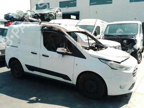 Electronic module FORD TRANSIT CONNECT V408 Box Body/MPV 1.5 EcoBlue | BP38402454M83 - Image 5