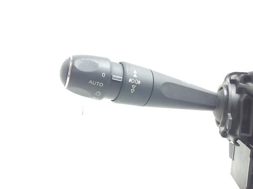 Headlight switch DS DS 4 / DS 4 CROSSBACK (NX_) 1.6 BlueHDi 100 | BP40526353I24 - Image 2