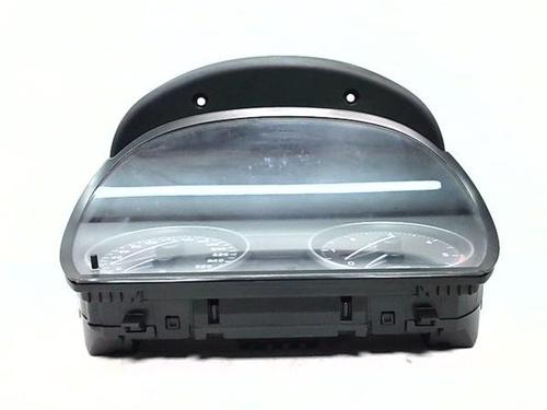 Instrument cluster BMW X1 (E84) sDrive 18 d | BP38386947C47 - Image 8