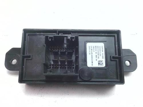 Elektronisk modul Elektronisk modul 38380595 38380595
