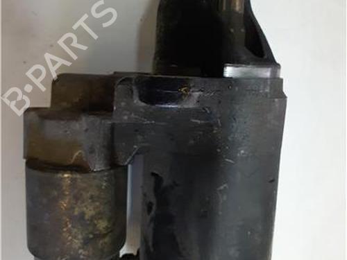 Starter ROVER 45 I Hatchback (RT) 1.6 | BP40087554M8 - Image 3