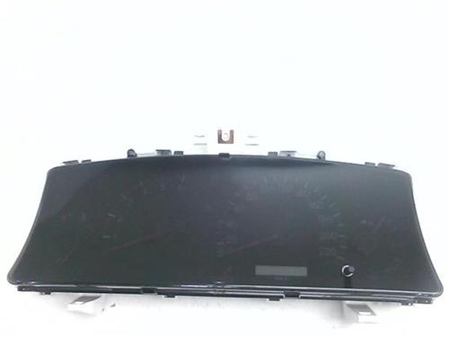 Used Instrument cluster Instrument cluster 38349163 38349163