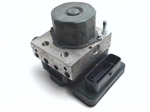 Used ABS pump ABS pump 38391626 38391626