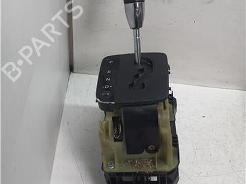Used Gear lever Gear lever 38367346 38367346