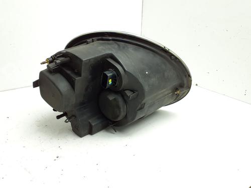 Right headlight MINI MINI (R50, R53) One | BP38399776C29 - Image 3