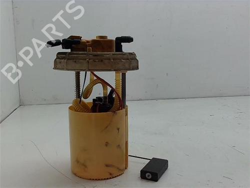 Used Fuel pump Fuel pump FIAT GRANDE PUNTO (199_) 1.3 D Multijet (75 hp) 40150157 40150157