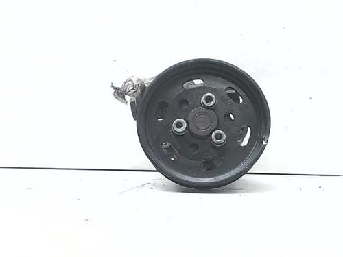 Styring servopumpe Styring servopumpe 38404645 38404645