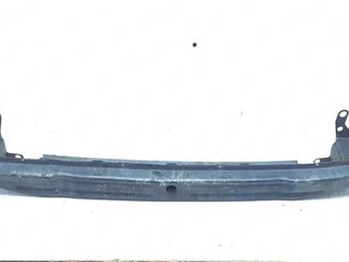 Front right interior door handle SEAT LEON (1M1) 1.9 TDI | BP38387874I14 - Image 3