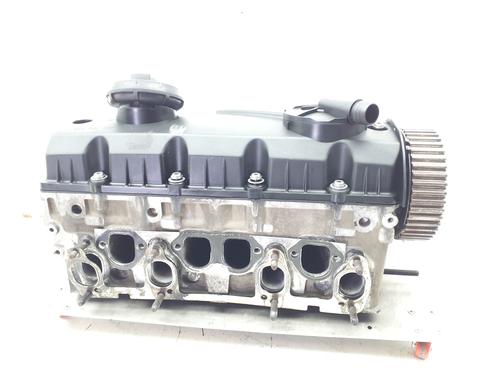 Used Cylinder head Cylinder head 38401471 38401471