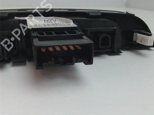 Warning switch HYUNDAI ix35 (LM, EL, ELH) 1.7 CRDi | BP38359082I22 - Image 4