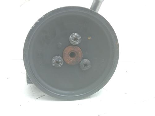 Used Steering pump Steering pump 38351034 38351034