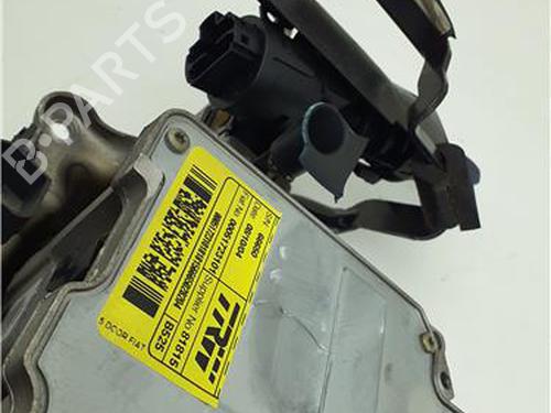 Steering column FIAT STILO Multi Wagon (192_) 1.9 JTD | BP38385001M21 - Image 5