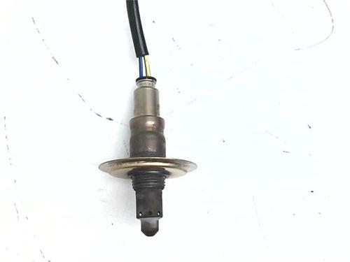 Electronic sensor RENAULT MEGANE IV Saloon 1.3 TCe 140 (LVNB) | BP38378065M84 - Image 3