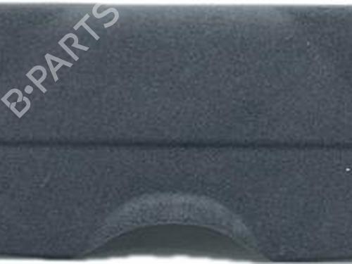 Hattehylde MINI MINI (R50, R53) One | BP38373385C85 - Image 2
