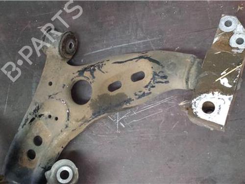 Used Left front suspension arm Left front suspension arm 38363408 38363408