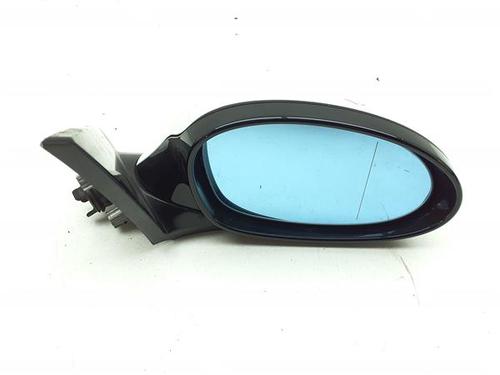 right-mirror-bmw-1-e81-2006-2007-2008-2009-2010-2011-2012-38374991 main image